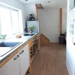 Sonja *