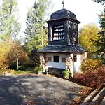 Σπίτι διακοπών Sonja Altenberg (Erzgebirge)