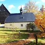 Sonja Altenberg (Erzgebirge)