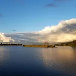 Σπίτι διακοπών Sonja Altenberg (Erzgebirge)