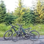 Sonja Σπίτι διακοπών Altenberg (Erzgebirge)