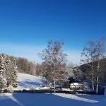 Sonja Altenberg (Erzgebirge)