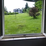 Σπίτι διακοπών Sonja Altenberg (Erzgebirge)