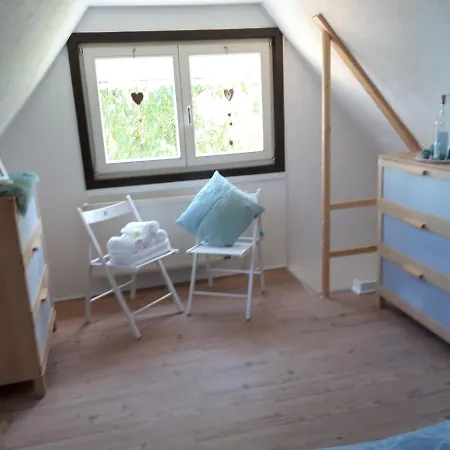 Holiday home Sonja