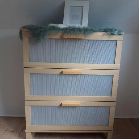 Holiday home Sonja *