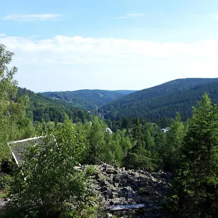 Sonja