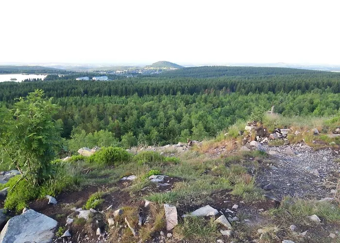 Vakantiehuis Sonja *