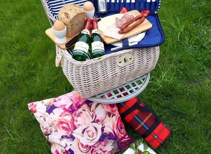 Σπίτι διακοπών Sonja Altenberg (Erzgebirge)