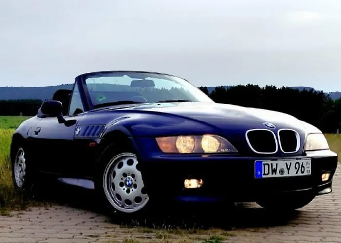 Sonja Altenberg (Erzgebirge)